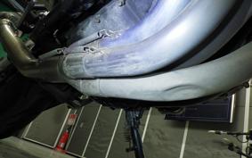 SUZUKI INAZUMA 1200 (GSX1200) 2000 GV76A