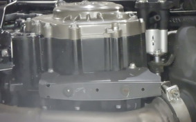 HUSQVARNA SVARTPILEN 125 2020