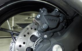 KAWASAKI ZX-4R SE 2025 ZX400P