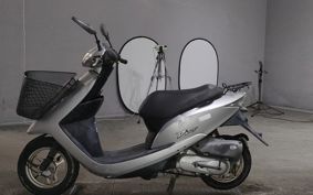 HONDA DIO AF62