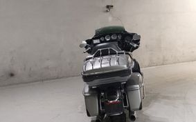 HARLEY FLKTKLTC1690 KKL