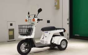 HONDA GYRO X 2024 TD02