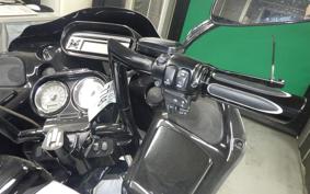 HARLEY FLTRXSE1800CVO 2012