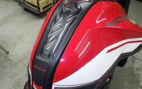 DUCATI MONSTER 937 + 2023