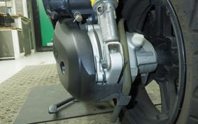 YAMAHA CYGNUS 125 XSR 3 SED8J