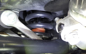 YAMAHA FJR1300 A 2018 RP27J