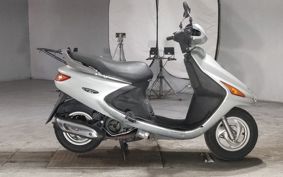 YAMAHA CYGNUS125S SE01J