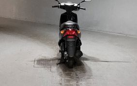 YAMAHA JOG SA36J