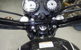 MEGURO K3 2025 EJ800E