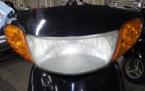 YAMAHA JOG Gen.4 SA16J