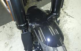 DUCATI SCRAMBLER 2026