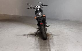 YAMAHA XT250X DG11J
