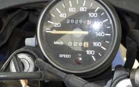 YAMAHA TDR250 2YK