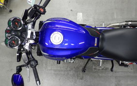 HONDA CB1300SF SUPER FOUR 1999 SC40