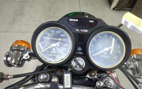 SUZUKI GT380 GT380