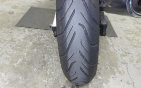 KAWASAKI BALIUS 250 2000 ZR250A