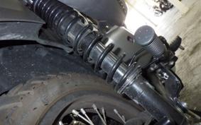 HONDA CT125-2 2024 JA65