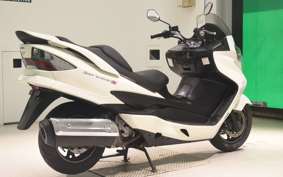 SUZUKI SKYWAVE 400 SA 3 2013 CK45A