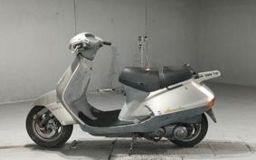 HONDA LEAD 90 HF05