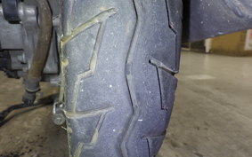 HONDA GIORNO 2 1996 AF70