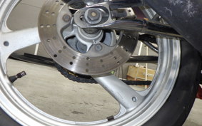 YAMAHA SDR200 2TV