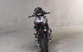 YAMAHA MT-07 2016 RM07J