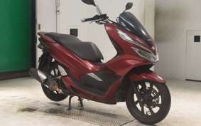 HONDA PCX 150 KF30