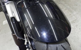 YAMAHA VMAX Gen.2 2010 RP22J