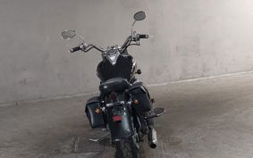 KAWASAKI VULCAN400 CLASSIC 1996 VN400A
