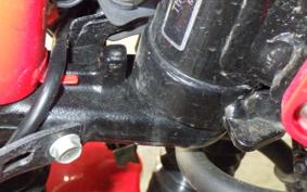 HONDA CT125-2 2020 JA65