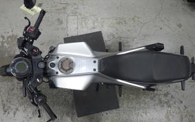 HUSQVARNA VITPILEN 401 2021