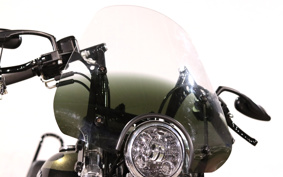 HARLEY FXDWG 2015 GP4