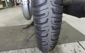 HONDA C110 SUPER CUB JA59