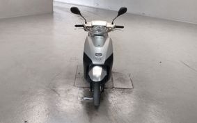 HONDA  TACT  BASIC  AF79