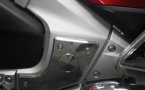 HONDA GL 1800 GOLD WING 2014 SC68