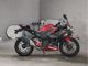 Фото Kawasaki NINJA 400 с японского аукциона