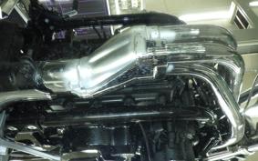 KAWASAKI ZEPHYR 400 KAI 2001 ZR400C