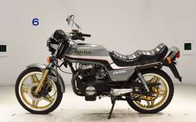 HONDA CB400 N 2021 CB400N