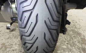 HONDA ADV160 2021 KF54