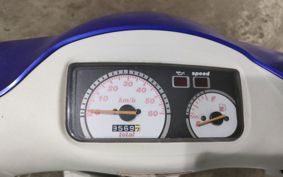 SUZUKI ZZ CA1PB