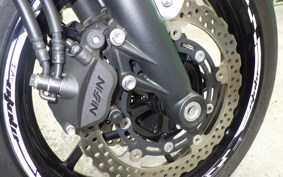 KAWASAKI NINJA 650 A 2020 ER650H