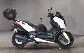 YAMAHA X-MAX 250 SG42J