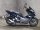 Фото Honda PCX HYBRID с японского аукциона