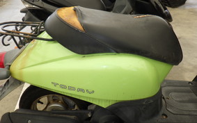 HONDA TODAY 2 AF67