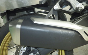 HONDA TRANSALP XL750 2023 RD16