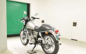 SUZUKI VOLTY 2009 NJ47A