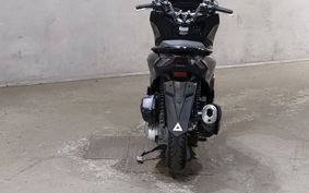 HONDA PCX125 JK05