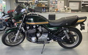 KAWASAKI ZEPHYR 1100 2007 ZRT10A