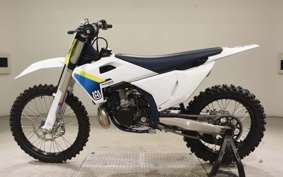 HUSQVARNA TC250 2014