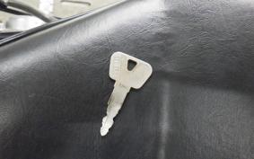 YAMAHA SR400 Gen.2 1994 1JR